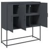 Product Thumbnail Image 10 of 15