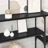 Product Thumbnail Image 4 of 12