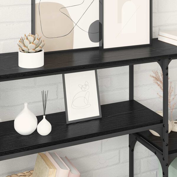 Showing Product Image 4 of 12