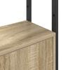 Product Thumbnail Image 9 of 16