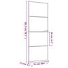 Product Thumbnail Image 9 of 10