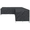 Product Thumbnail Image 6 of 10