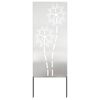 Product Thumbnail Image 5 of 18
