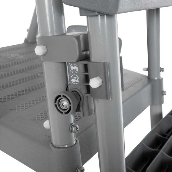 Showing Product Image 4 of 9
