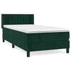 Dark_green