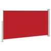 Product Thumbnail Image 5 of 15