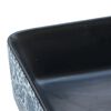 Product Thumbnail Image 7 of 8