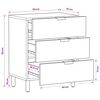 Product Thumbnail Image 11 of 13