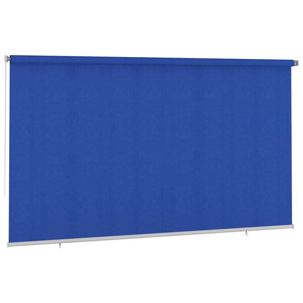 Showing Product Image 2 of 7