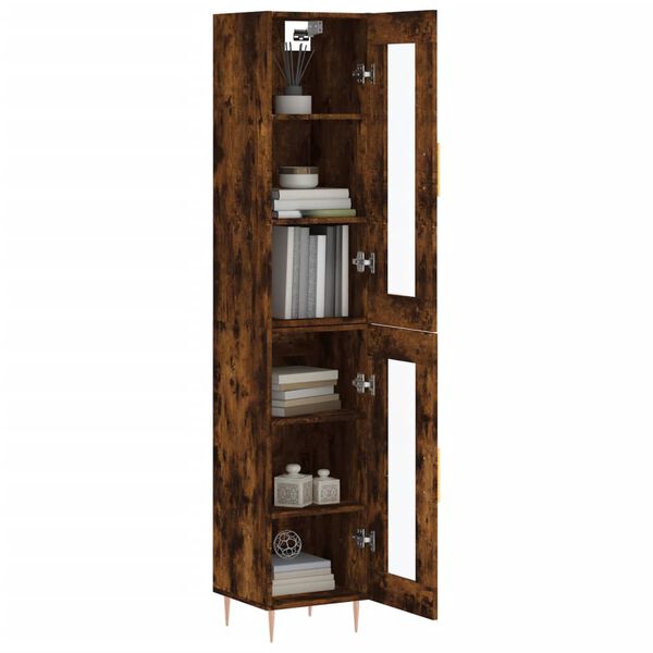 Showing Product Image 3 of 14