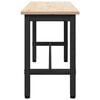 Product Thumbnail Image 6 of 11