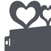 Product Thumbnail Image 7 of 11