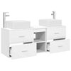 Product Thumbnail Image 4 of 13
