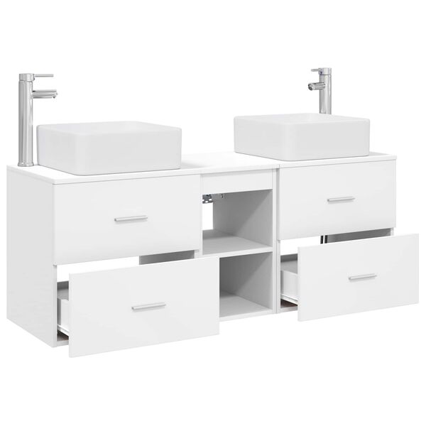 Showing Product Image 4 of 13