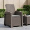 Product Thumbnail Image 2 of 11