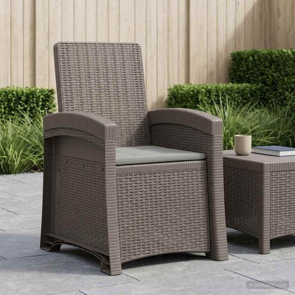 Showing Product Image 2 of 11