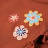 Product Thumbnail Image 5 of 7