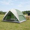 Product Thumbnail Image 3 of 16