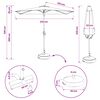 Product Thumbnail Image 11 of 11
