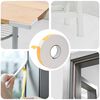 Product Thumbnail Image 2 of 9