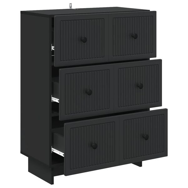 Showing Product Image 3 of 10