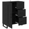 Product Thumbnail Image 5 of 13