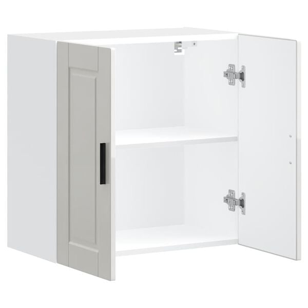 Showing Product Image 4 of 12