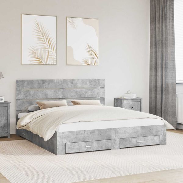 Showing Product Image 2 of 15