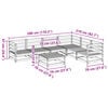 Product Thumbnail Image 11 of 11