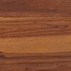 Product Thumbnail Image 11 of 12