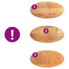 Product Thumbnail Image 7 of 10