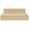 Product Thumbnail Image 7 of 15