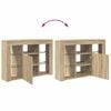 Product Thumbnail Image 14 of 16