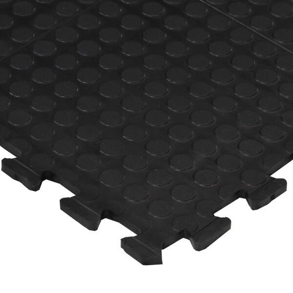 Showing Product Image 4 of 7