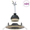 Product Thumbnail Image 4 of 13