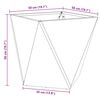 Product Thumbnail Image 10 of 11