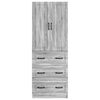 Product Thumbnail Image 5 of 10