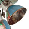 Product Thumbnail Image 5 of 8