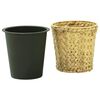 Product Thumbnail Image 13 of 15