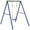Product Thumbnail Image 4 of 10