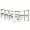 Product Thumbnail Image 9 of 14