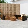 Product Thumbnail Image 2 of 7