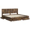Product Thumbnail Image 5 of 11