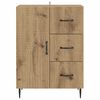 Product Thumbnail Image 6 of 12