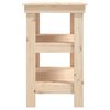 Product Thumbnail Image 5 of 8