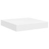 Product Thumbnail Image 6 of 15