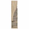 Product Thumbnail Image 6 of 11
