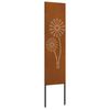Product Thumbnail Image 6 of 18