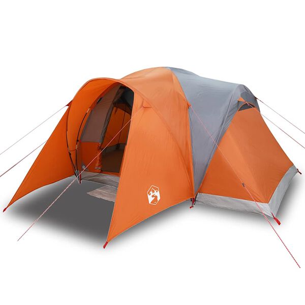 Showing Product Image 1 of 17
