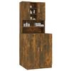 Product Thumbnail Image 5 of 13